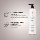 Royal Treatment Bond and Repair Clarifying Treatment - 32 Ounces, , large image number null